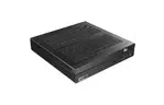 Компьютер Lenovo ThinkCentre neo 50q Gen 4/i3-1215U, 8, 256, WF, KM (12LN004BUI)