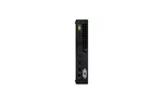 Компьютер Lenovo ThinkCentre Neo 50q G4/i5-13420H, 16, 512, WF, KM, W11P (12LN004AUI)