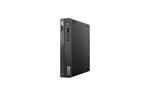 Компьютер Lenovo ThinkCentre Neo 50q G4/i5-13420H, 16, 512, WF, KM, W11P (12LN004AUI)