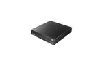Компьютер Lenovo ThinkCentre Neo 50q G4/i5-13420H, 16, 512, WF, KM, W11P (12LN004AUI)