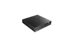 Компьютер Lenovo ThinkCentre Neo 50q G4/i5-13420H, 16, 512, WF, KM, W11P (12LN004AUI)