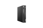 Компьютер Lenovo ThinkCentre Neo 50q G4/i5-13420H, 16, 512, WF, KM, W11P (12LN004AUI)