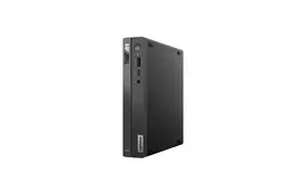 Комп'ютер Lenovo ThinkCentre Neo 50q G4 / i5-13420H, 16, 512, WF, KM, W11P (12LN004AUI) - Фото