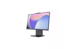 Компьютер Lenovo ThinkCentre AiO neo 50a 24 Gen 5/i5-13420H, 16, 512, WF, KM (12SC000RUI)