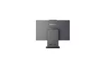 Компьютер Lenovo ThinkCentre AiO neo 50a 24 Gen 5/i5-13420H, 16, 512, WF, KM, W11 (12SD000VUI)
