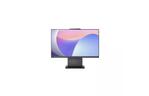 Компьютер Lenovo ThinkCentre AiO neo 50a 24 Gen 5/i5-13420H, 16, 512, WF, KM, W11 (12SD000VUI)