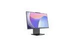 Компьютер Lenovo ThinkCentre AiO neo 50a 24 Gen 5/i5-13420H, 16, 512, WF, KM, W11 (12SD000VUI)