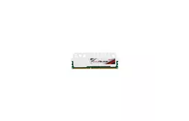 Модуль памяти для компьютера DDR3L 4GB 1600 MHz Geil (GG34GB1600C11S) - Фото
