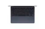 Ноутбук Apple MacBook Air 13 M3 A3113 Midnight (MRXW3UA/A)