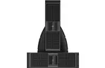 Батарея для ИБП PowerWalker Battery Pack for VFI 10000RT (10120539)