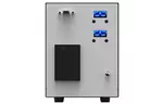 Батарея для ИБП PowerWalker Battery Pack for VFI 1000 AT (10134046)
