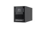 Батарея для ИБП PowerWalker Battery Pack for VFI 1000 AT (10134046)
