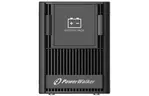 Батарея для ИБП PowerWalker Battery Pack for VFI 1000 AT (10134046)
