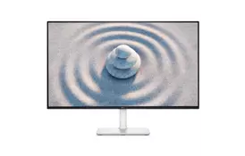 Монітор Dell S2725H (210-BMHK) - Фото