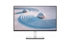 Монітор Dell S2725HS (210-BMHG) - Фото