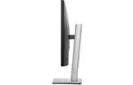 Монитор Dell P2725H (210-BMGC)