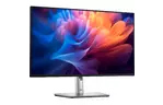 Монитор Dell P2725H (210-BMGC)