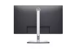 Монитор Dell P2725H (210-BMGC)