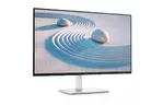 Монитор Dell S2725DS (210-BMHF)
