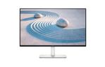 Монитор Dell S2725DS (210-BMHF)