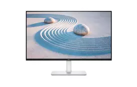 Монітор Dell S2725DS (210-BMHF) - Фото