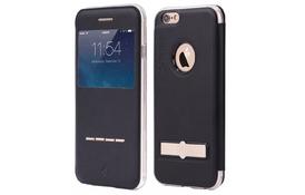 Чехол для iPhone 6/6s Totu Touch Night Series (144164) - Фото