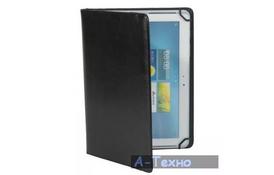 Чохол до планшета RivaCase 10-11 Universal (3009 (Black)) - Фото