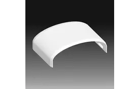 З'єднувач Kopos 8762 HB для короба LE 60 - Фото