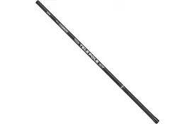 Вудилище DAM Real Carbon Tele Pole 6м (56112) - Фото