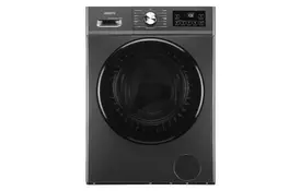 Стиральная машина Ardesto WMW-6103DGBD - Фото