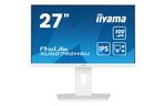 Монитор iiyama XUB2792HSU-W6
