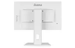 Монитор iiyama XUB2792HSU-W6