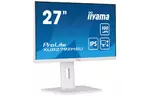 Монитор iiyama XUB2792HSU-W6