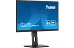 Монитор iiyama XUB2797HSN-B1