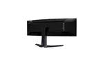 Монитор Lenovo R45w-30 (67B1GAC3UA)