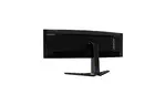 Монитор Lenovo R45w-30 (67B1GAC3UA)