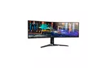 Монитор Lenovo R45w-30 (67B1GAC3UA)
