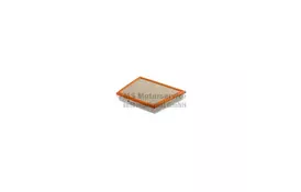 Картридж Brother MFC-J6510DW/J6910DW yellow (LC1240Y) - Фото