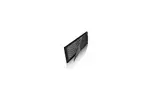 Корпус ThermalTake Core X71 Black (CA-1F8-00M1WN-02)