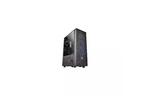 Корпус ThermalTake Core X71 Black (CA-1F8-00M1WN-02)