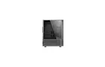 Корпус ThermalTake Core X71 Black (CA-1F8-00M1WN-02)