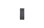 Корпус ThermalTake Core X71 Black (CA-1F8-00M1WN-02)