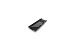 Корпус ThermalTake Core X71 Black (CA-1F8-00M1WN-02)