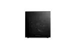 Корпус ThermalTake Divider 200 TG Black (CA-1V1-00S1WN-00)