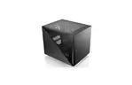 Корпус ThermalTake Divider 200 TG Black (CA-1V1-00S1WN-00)