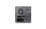Корпус ThermalTake Divider 200 TG Black (CA-1V1-00S1WN-00)