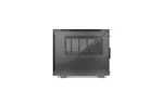 Корпус ThermalTake Divider 200 TG Black (CA-1V1-00S1WN-00)