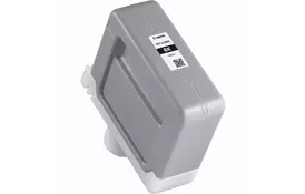 Картридж Canon PFI-310 Photo Black 330ml (2359C001AA) - Фото