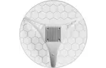 Точка доступа Wi-Fi Mikrotik LHGGR&FG621-EA