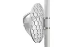 Точка доступа Wi-Fi Mikrotik LHGGR&FG621-EA